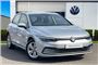 2023 Volkswagen Golf 1.5 TSI 150 Life 5dr