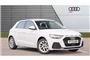 2023 Audi A1 25 TFSI Sport 5dr