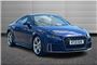 2021 Audi TT 45 TFSI S Line 2dr S Tronic