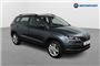 2020 Skoda Karoq 1.5 TSI SE Technology 5dr DSG