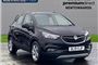 2019 Vauxhall Mokka X 1.4T ecoTEC Design Nav 5dr