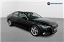 2021 Audi A6 40 TFSI Sport 4dr S Tronic