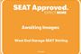 2019 SEAT Alhambra 2.0 TDI Xcellence [EZ] 150 5dr DSG