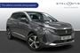 2021 Peugeot 3008 1.2 PureTech Allure 5dr EAT8