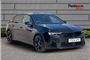 2024 Vauxhall Astra 1.2 Turbo 130 GS 5dr Auto