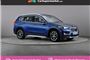 2021 BMW X1 sDrive 20i [178] xLine 5dr Step Auto