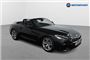 2020 BMW Z4 sDrive 20i M Sport 2dr Auto