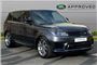 2019 Land Rover Range Rover Sport 2.0 P400e Autobiography Dynamic 5dr Auto
