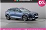 2021 Cupra Formentor 1.4 eHybrid 204 V1 5dr DSG