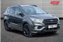 2019 Ford Kuga 2.0 TDCi 180 ST-Line 5dr Auto