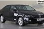 2020 Skoda Octavia 1.5 TSI SE L 5dr DSG