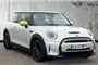 2022 MINI Electric 135kW Cooper S Level 2 33kWh 3dr Auto