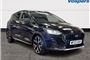 2023 Ford Fiesta Active 1.0 EcoBoost Hybrid mHEV 125 Active X Edition 5dr