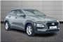 2019 Hyundai Kona 1.0T GDi Blue Drive S 5dr