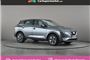 2022 Nissan Qashqai 1.3 DiG-T MH 158 Acenta Premium 5dr Xtronic