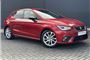 2024 SEAT Ibiza 1.0 TSI 95 FR 5dr