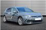 2022 Volkswagen Golf 1.5 TSI R-Line 5dr