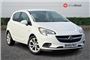 2019 Vauxhall Corsa 1.4 [75] Energy 5dr [AC]