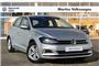 2019 Volkswagen Polo 1.0 TSI 95 SE 5dr