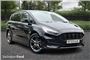 2023 Ford S-MAX 2.5 FHEV 190 ST-Line 5dr CVT