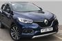 2020 Renault Kadjar 1.3 TCE S Edition 5dr