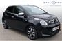 2020 Citroen C1 1.0 VTi 72 Flair 5dr