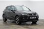 2021 SEAT Arona 1.0 TSI 110 FR Red Edition 5dr DSG