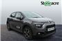 2022 Citroen C3 1.2 PureTech Sense 5dr