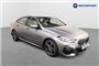 2021 BMW 2 Series Gran Coupe 218i [136] M Sport 4dr DCT