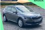 2023 Skoda Kamiq 1.0 TSI 110 SE Drive 5dr