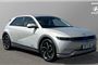 2022 Hyundai IONIQ 5 160kW Premium 73 kWh 5dr Auto