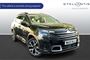 2020 Citroen C5 Aircross 1.2 PureTech 130 Flair Plus 5dr EAT8