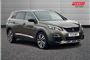 2019 Peugeot 5008 1.5 BlueHDi GT Line Premium 5dr