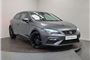 2018 SEAT Leon SC 1.4 TSI 125 FR Technology 3dr