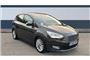 2016 Ford C-MAX 1.0 EcoBoost 125 Titanium 5dr