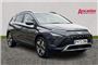 2024 Hyundai Bayon 1.0 TGDi 48V MHEV Premium 5dr DCT