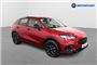 2024 Honda ZR-V 2.0 eHEV Sport 5dr CVT