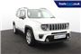 2019 Jeep Renegade 1.6 Multijet Limited 5dr DDCT