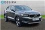 2018 Volvo XC40 2.0 D4 [190] Inscription 5dr AWD Geartronic