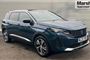 2022 Peugeot 5008 1.5 BlueHDi Allure Premium 5dr EAT8