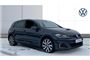 2020 Volkswagen Golf GTE 1.4 TSI GTE Advance 5dr DSG