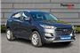 2019 Hyundai Tucson 1.6 TGDi 177 SE Nav 5dr 2WD DCT