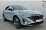 2024 Nissan Qashqai 1.5 E-Power Tekna+ 5dr Auto