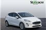 2020 Ford Fiesta 1.0 EcoBoost 125 Titanium 5dr