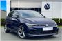 2024 Volkswagen Golf 2.0 TDI 150 R-Line 5dr DSG