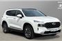 2023 Hyundai Santa Fe 1.6 TGDi Hybrid Ultimate 5dr Auto