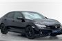 2018 Honda Civic 1.5 VTEC Turbo Sport 5dr CVT