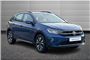 2024 Volkswagen Taigo 1.0 TSI 110 Life 5dr