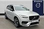 2024 Volvo XC90 2.0 T8 [455] RC PHEV Plus Dark 5dr AWD Geartronic