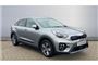 2022 Kia Niro 1.6 GDi Hybrid 2 5dr DCT